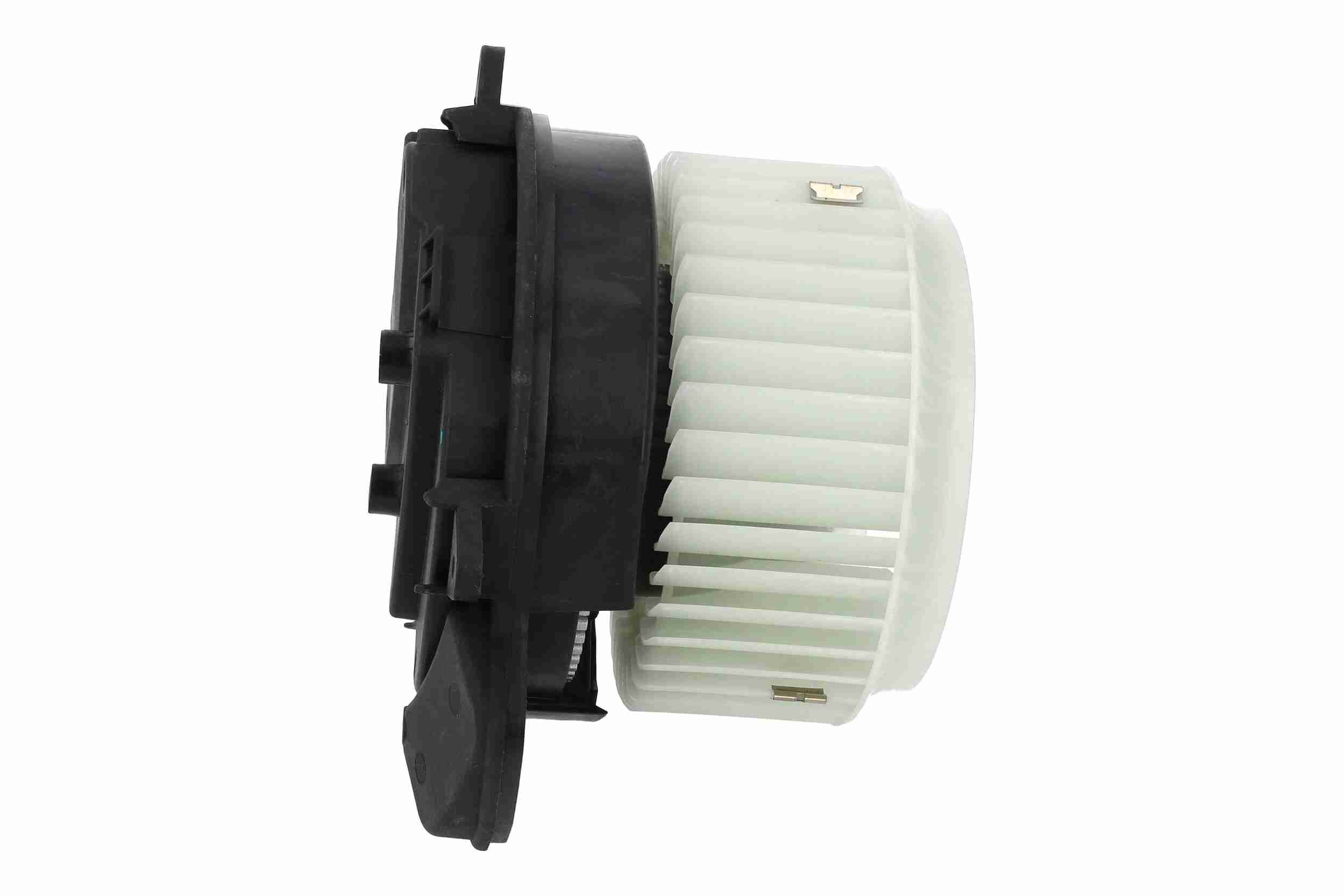 Pulseur d'air habitacle (Ventilateur habitacle) VEMO V15-03-1948