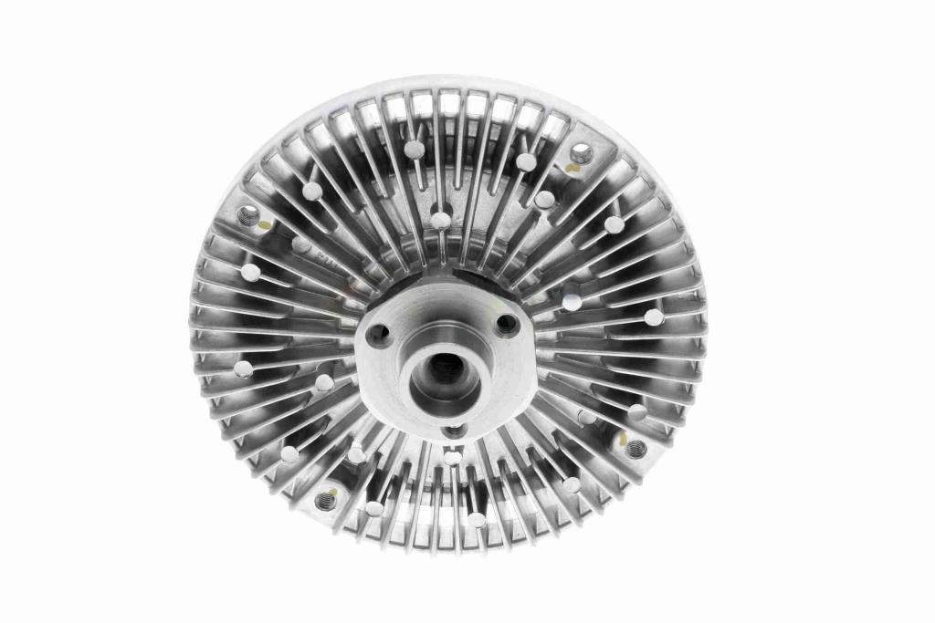Embrayage, ventilateur de radiateur (Embrayage ventilateur moteur) VEMO ref. V15-04-2101-1