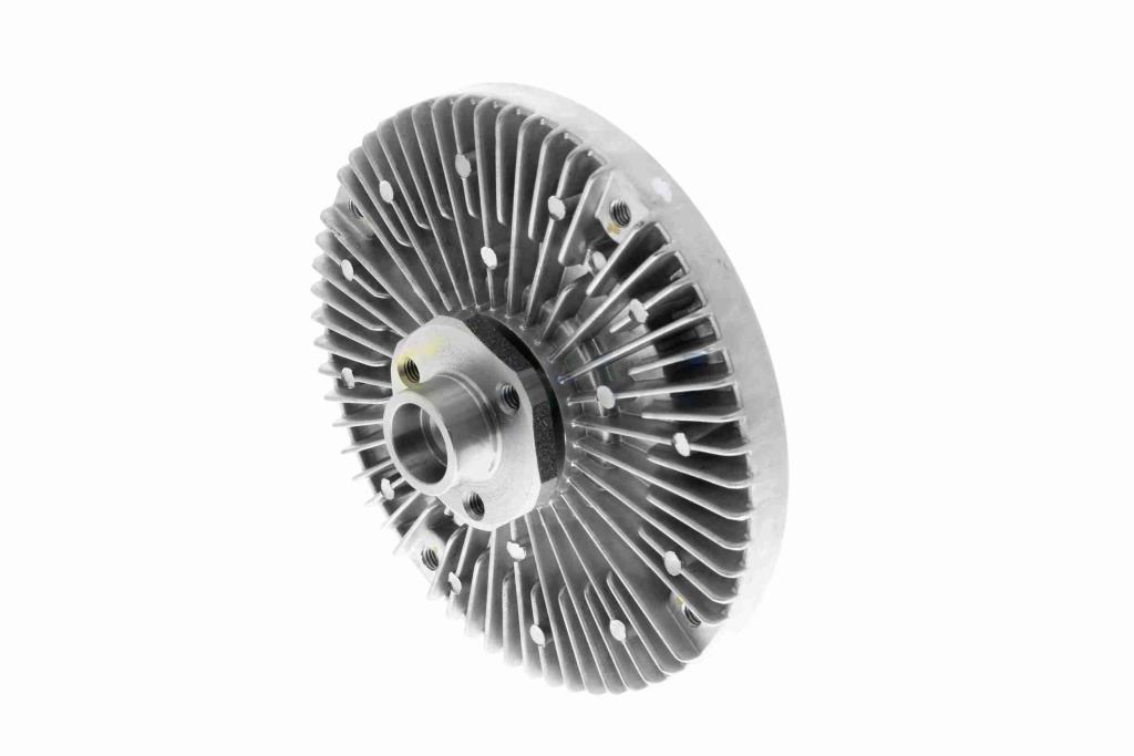 Embrayage, ventilateur de radiateur (Embrayage ventilateur moteur) VEMO ref. V15-04-2101-1