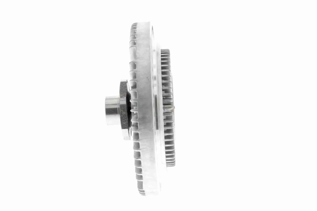 Embrayage, ventilateur de radiateur (Embrayage ventilateur moteur) VEMO ref. V15-04-2101-1