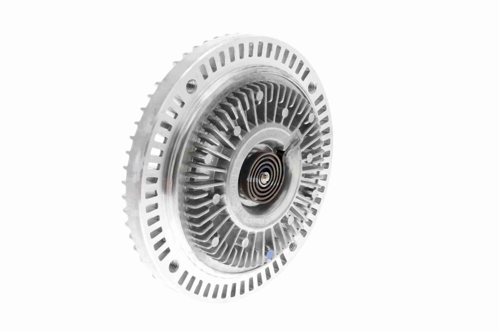 Embrayage, ventilateur de radiateur (Embrayage ventilateur moteur) VEMO ref. V15-04-2101-1