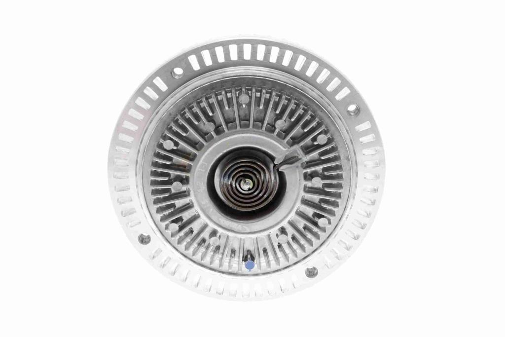 Embrayage, ventilateur de radiateur (Embrayage ventilateur moteur) VEMO ref. V15-04-2101-1