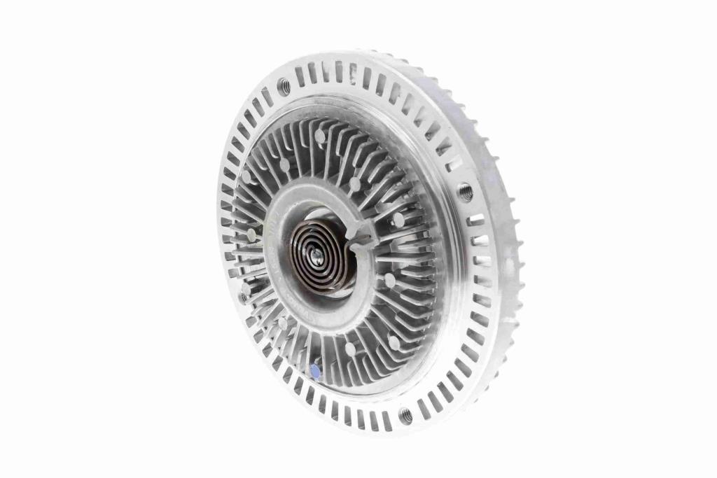 Embrayage, ventilateur de radiateur (Embrayage ventilateur moteur) VEMO ref. V15-04-2101-1
