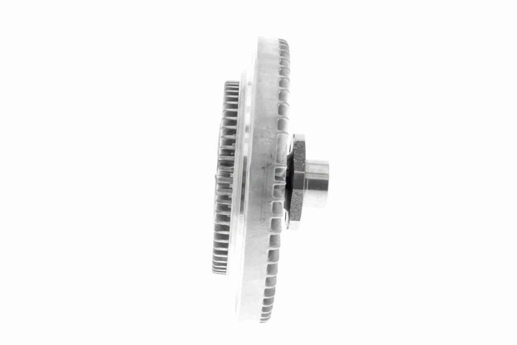 Embrayage, ventilateur de radiateur (Embrayage ventilateur moteur) VEMO ref. V15-04-2101-1