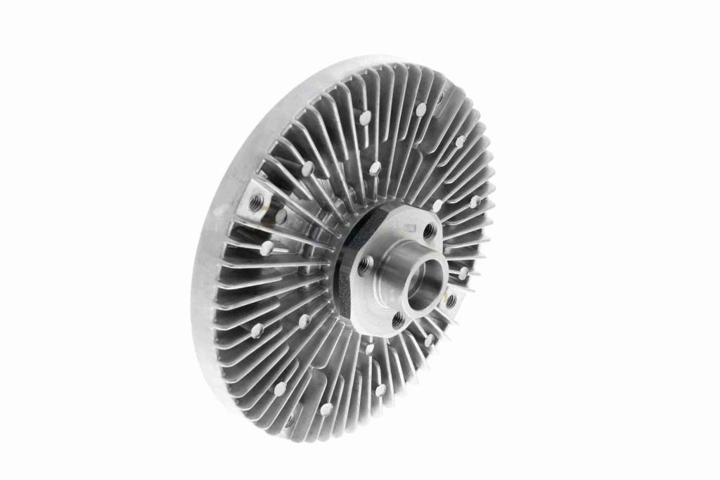 Embrayage, ventilateur de radiateur (Embrayage ventilateur moteur) VEMO ref. V15-04-2101-1