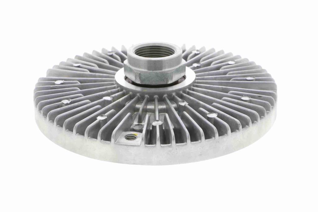 Embrayage, ventilateur de radiateur (Embrayage ventilateur moteur) VEMO ref. V15-04-2104-1