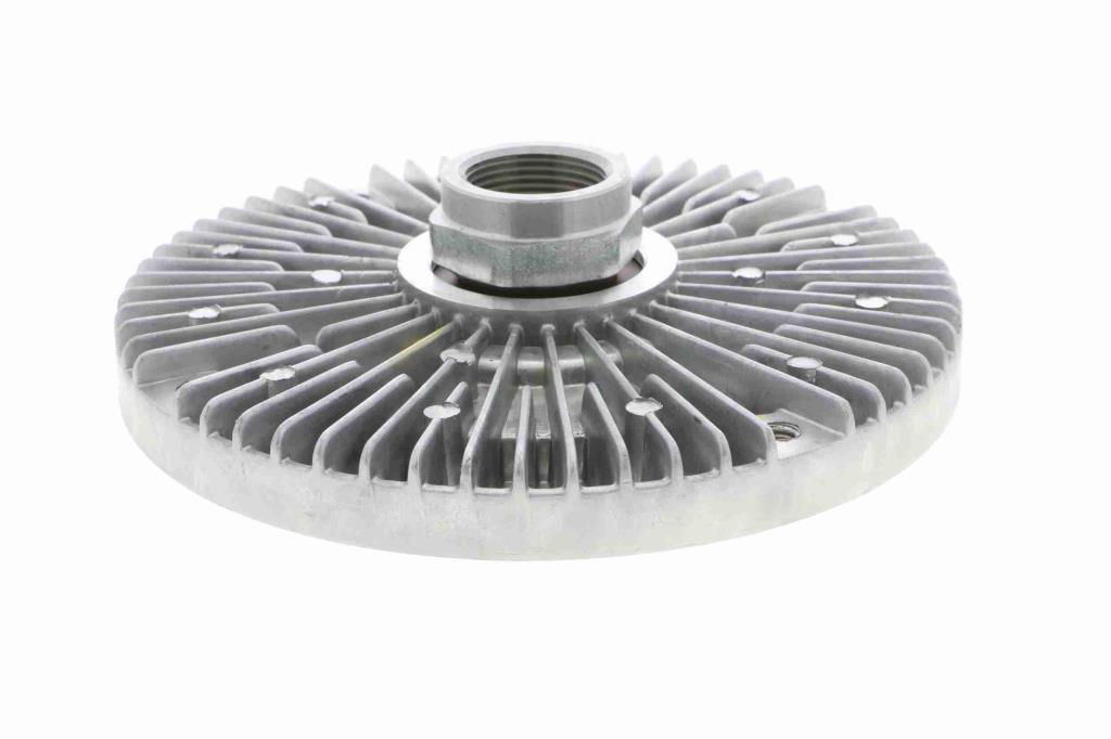 Embrayage, ventilateur de radiateur (Embrayage ventilateur moteur) VEMO ref. V15-04-2104-1
