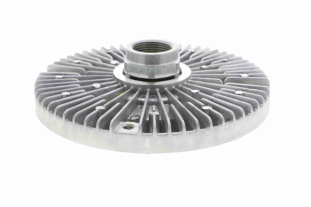 Embrayage, ventilateur de radiateur (Embrayage ventilateur moteur) VEMO ref. V15-04-2104-1