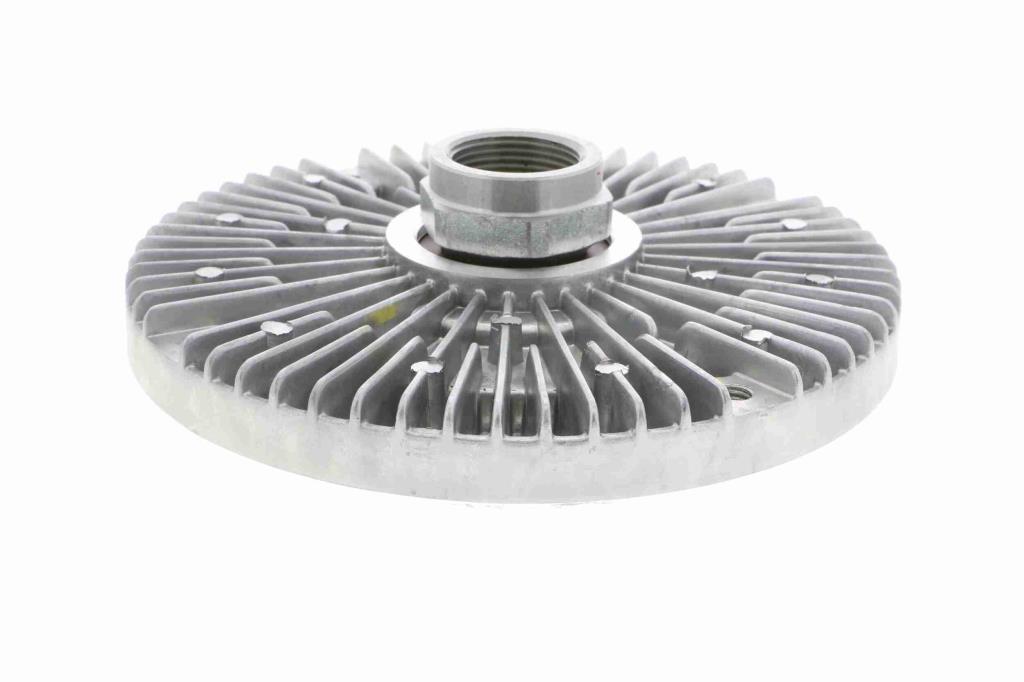 Embrayage, ventilateur de radiateur (Embrayage ventilateur moteur) VEMO ref. V15-04-2104-1