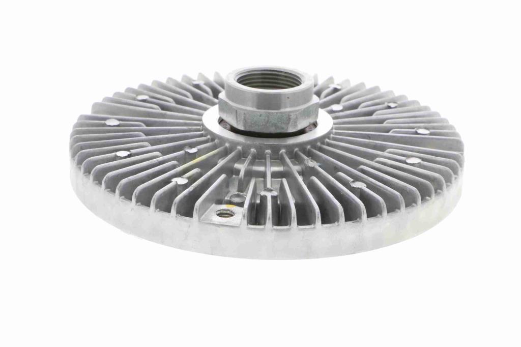 Embrayage, ventilateur de radiateur (Embrayage ventilateur moteur) VEMO ref. V15-04-2104-1