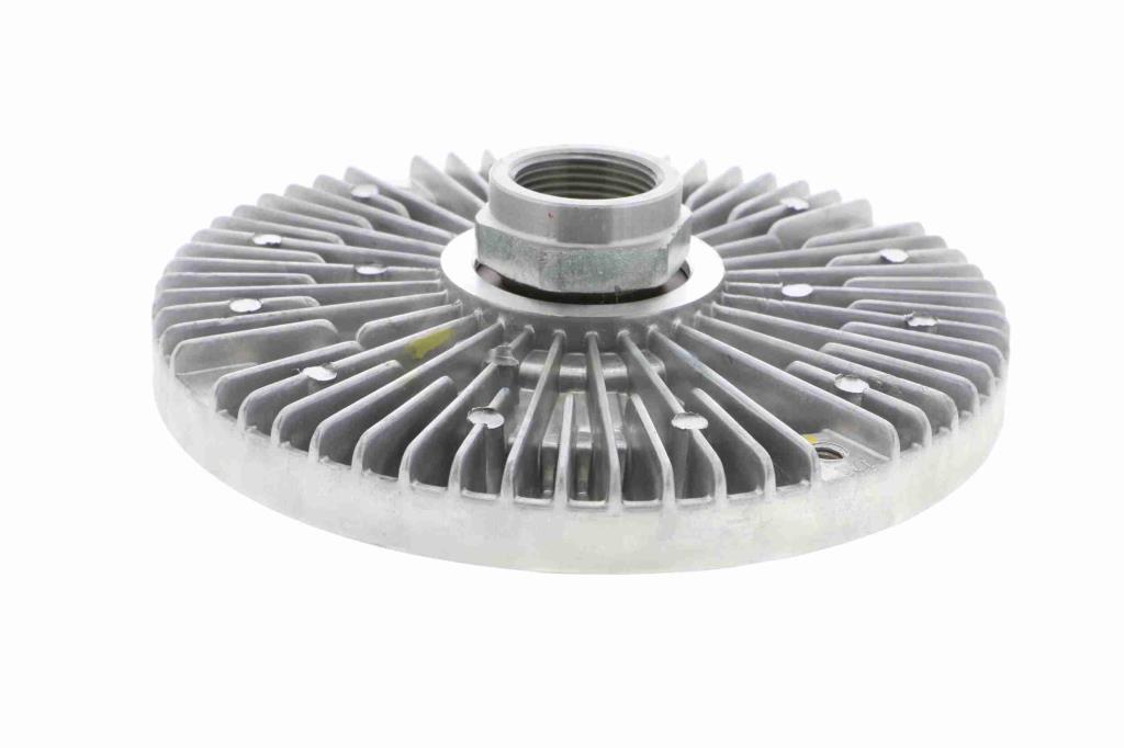 Embrayage, ventilateur de radiateur (Embrayage ventilateur moteur) VEMO ref. V15-04-2104-1