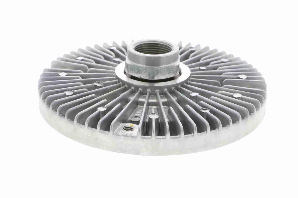 Embrayage, ventilateur de radiateur (Embrayage ventilateur moteur) VEMO ref. V15-04-2104-1