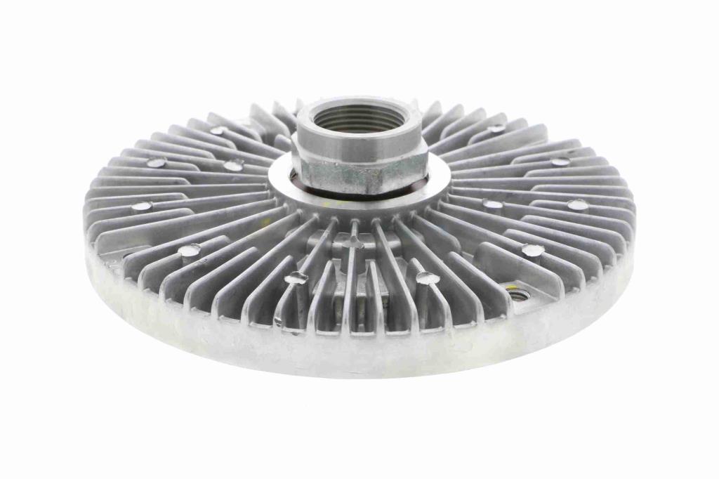 Embrayage, ventilateur de radiateur (Embrayage ventilateur moteur) VEMO ref. V15-04-2104-1