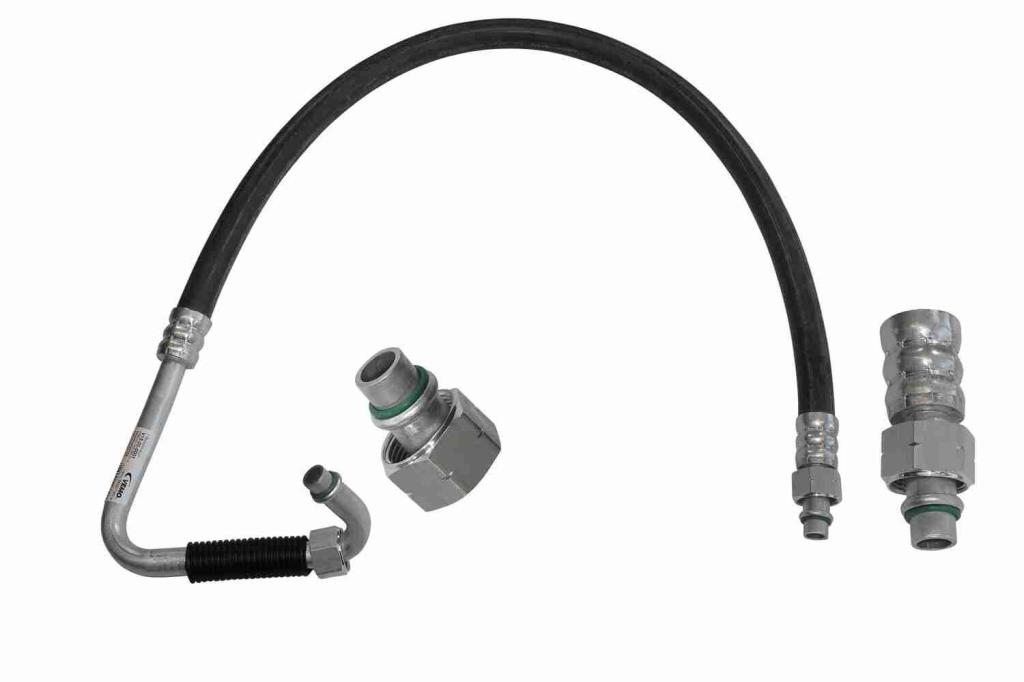 Butée hydraulique E