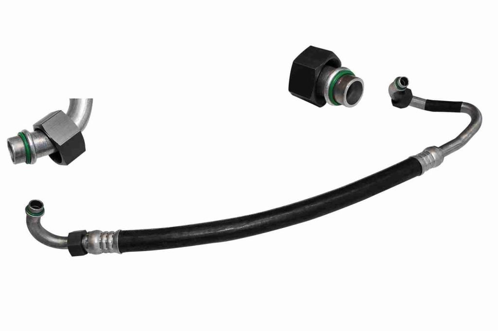 Butée hydraulique 