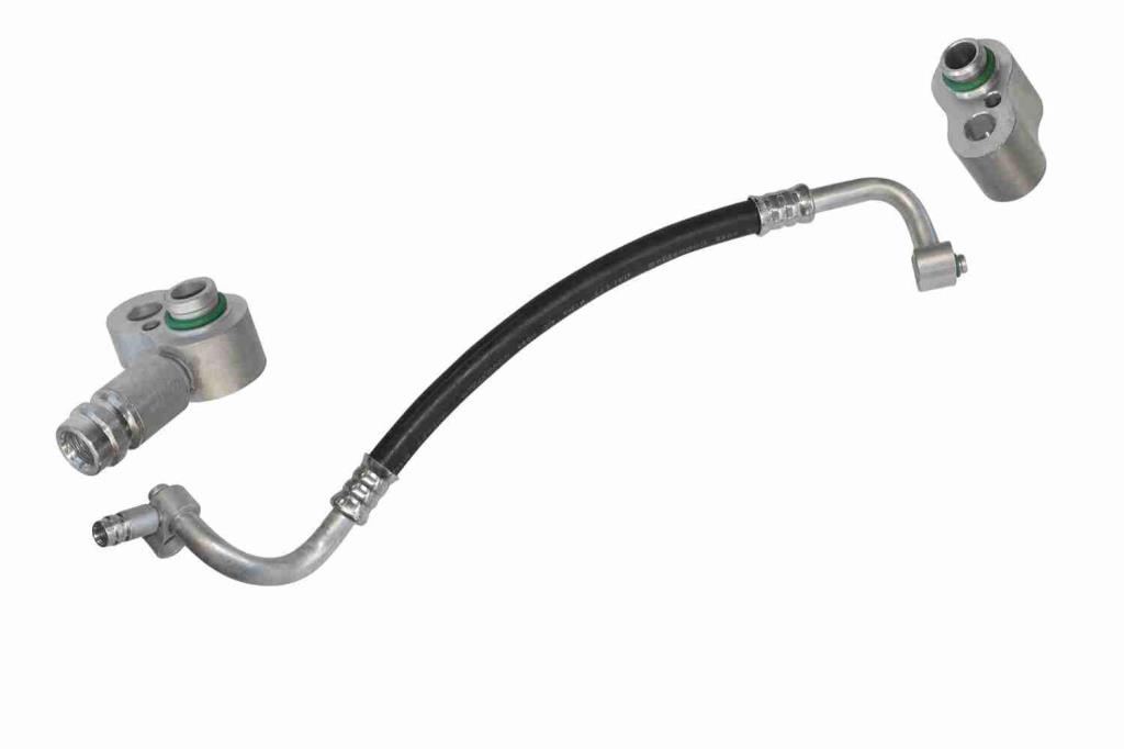 Butée hydraulique 