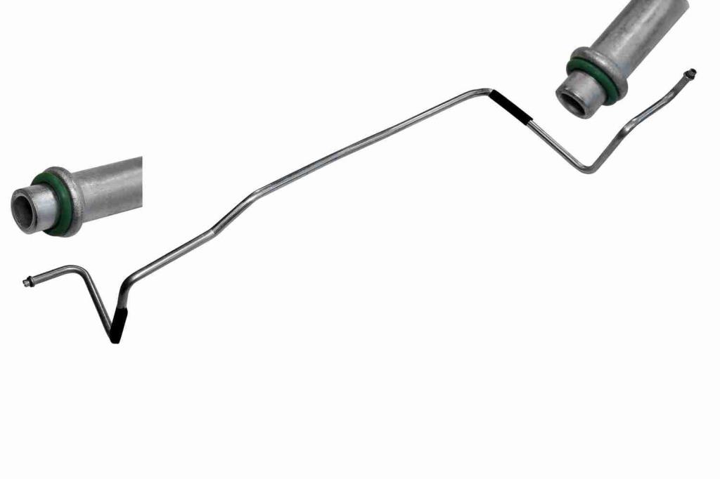 Butée hydraulique E