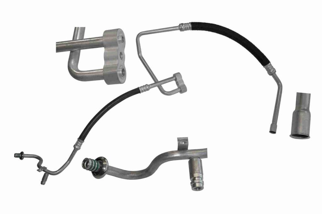 Butée hydraulique E