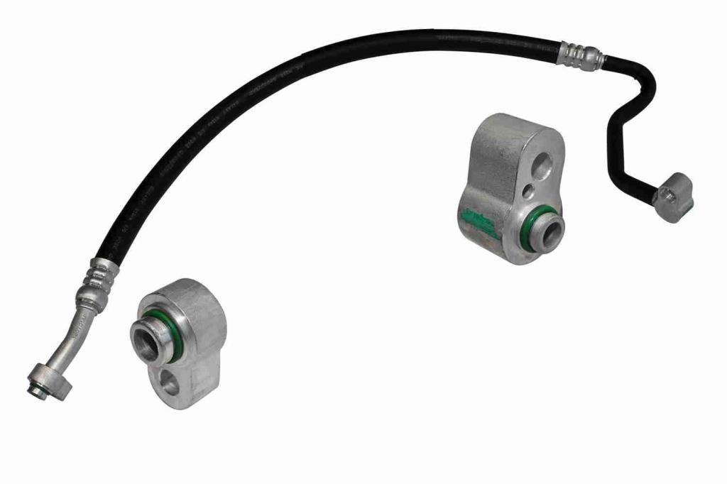Butée hydraulique E