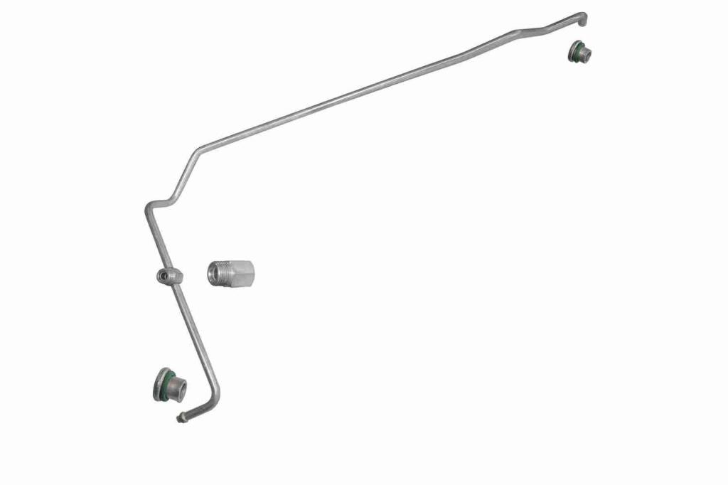 Butée hydraulique 3