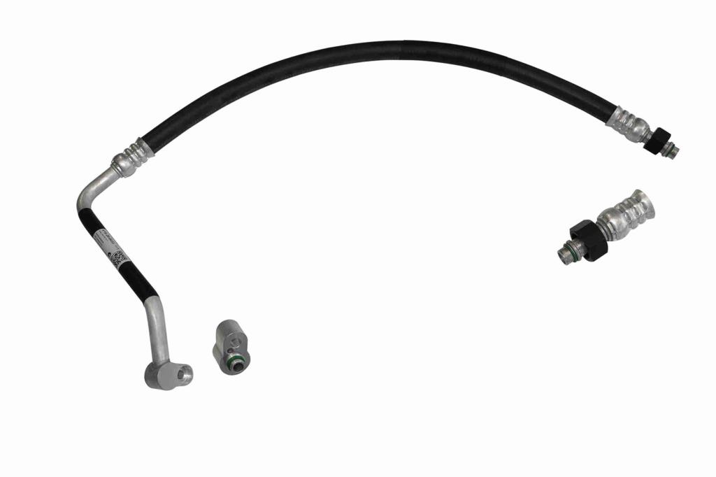 Butée hydraulique E