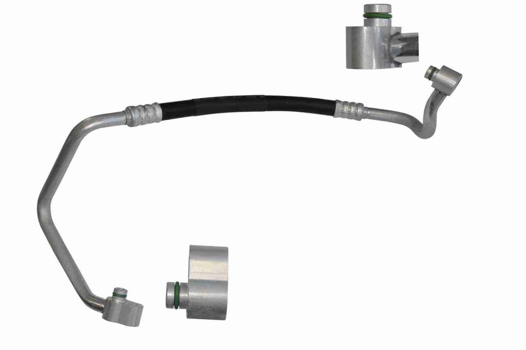 Butée hydraulique E