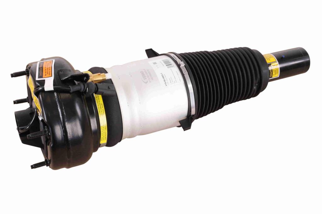 Butée hydraulique Rs6