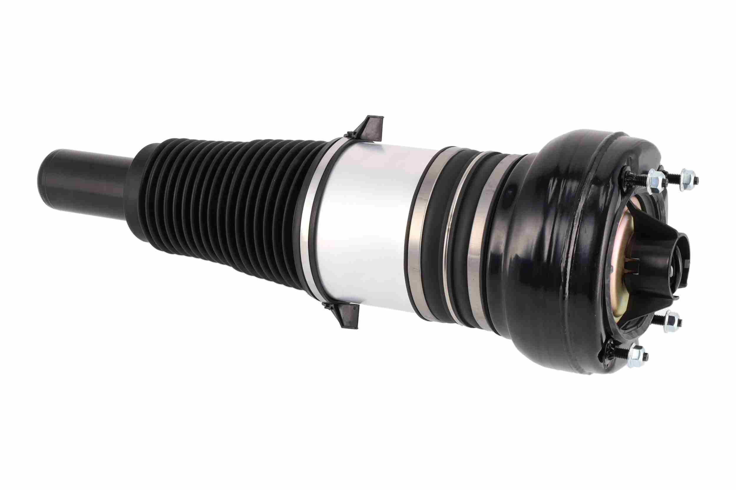 Amortisseur pneumatique VEMO Green Mobility Parts - ref. V15-50-0003-1