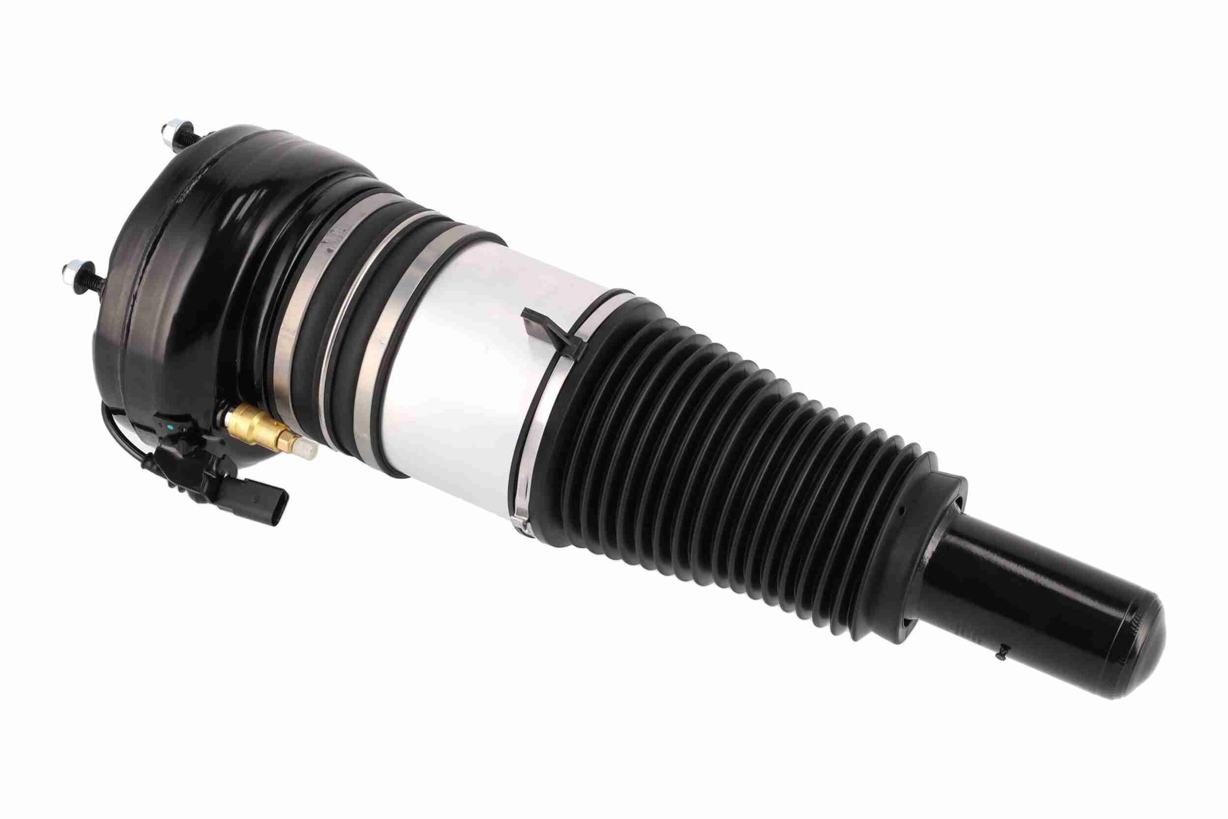 Amortisseur pneumatique VEMO Green Mobility Parts - ref. V15-50-0003-1