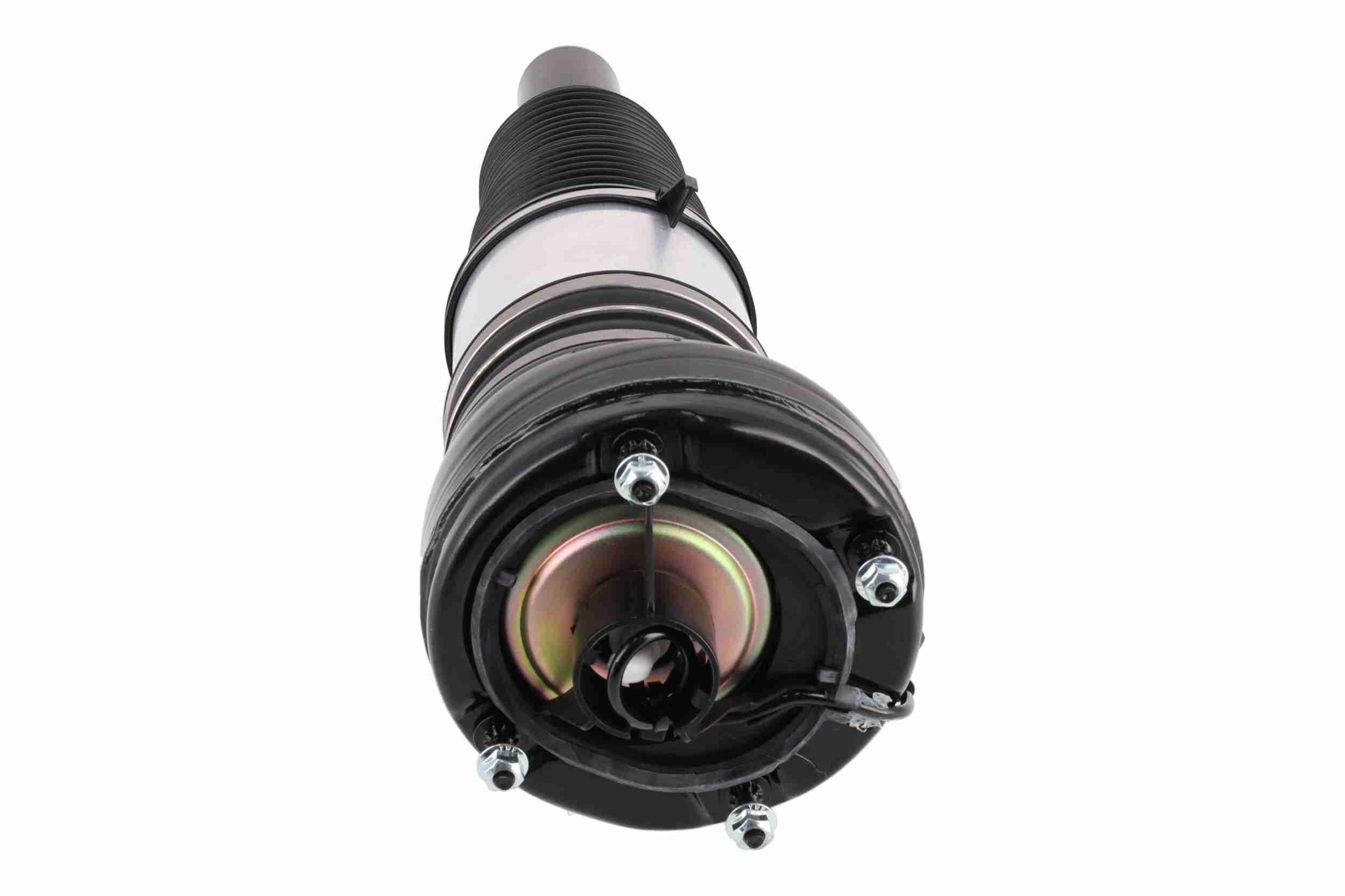 Amortisseur pneumatique VEMO Green Mobility Parts - ref. V15-50-0003-1