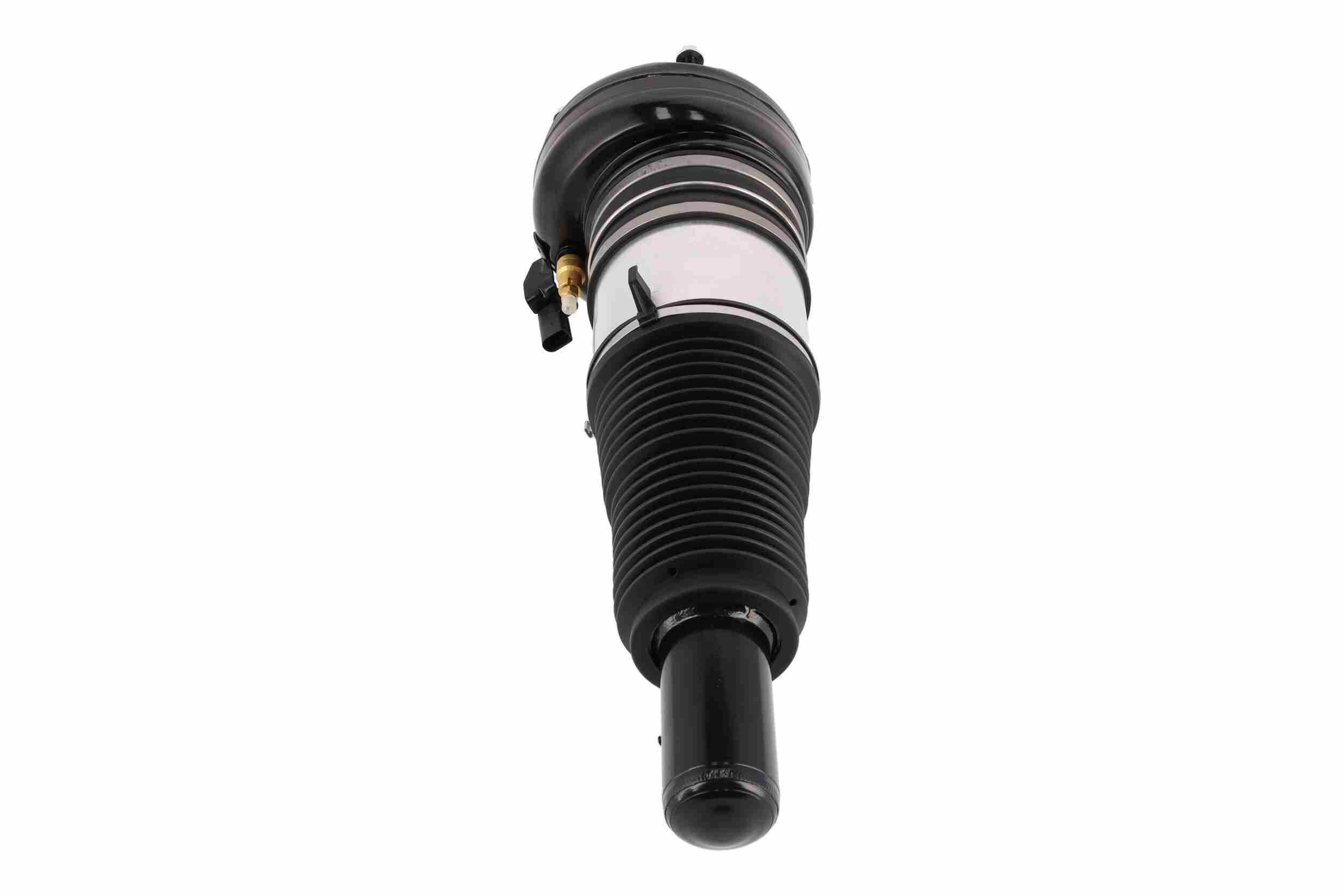 Amortisseur pneumatique VEMO Green Mobility Parts - ref. V15-50-0003-1