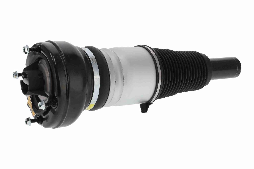 Cilindro VEMO ref. V15-50-0011