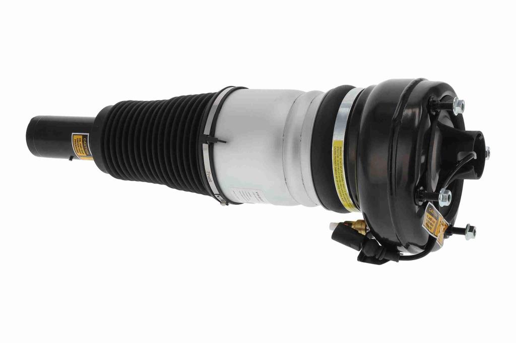 Cilindro VEMO ref. V15-50-0011
