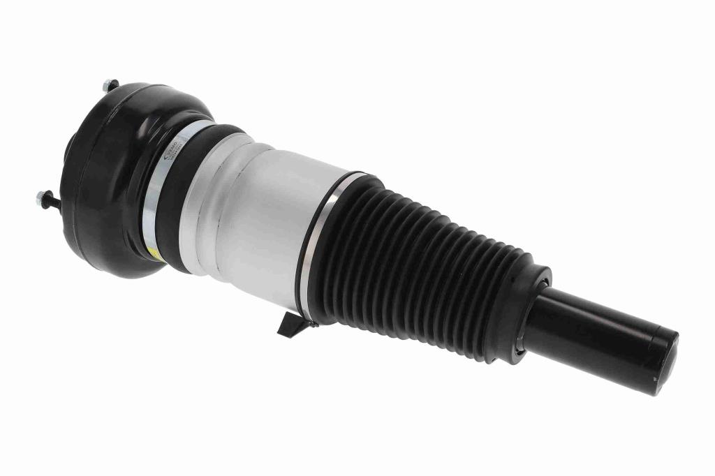 Cilindro VEMO ref. V15-50-0011
