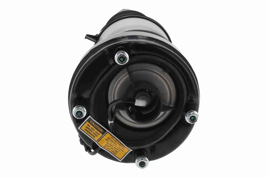 Cilindro VEMO ref. V15-50-0011