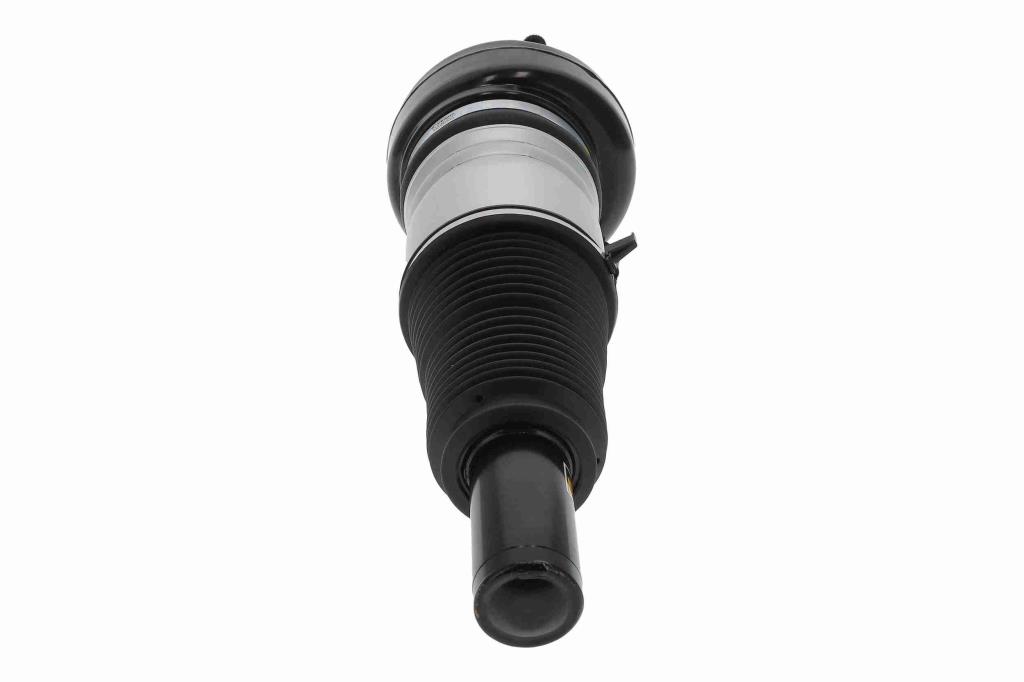 Cilindro VEMO ref. V15-50-0011