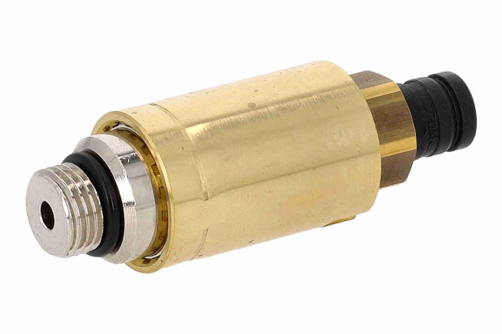 Valve, système d'air comprimé VEMO ref. V15-51-0006