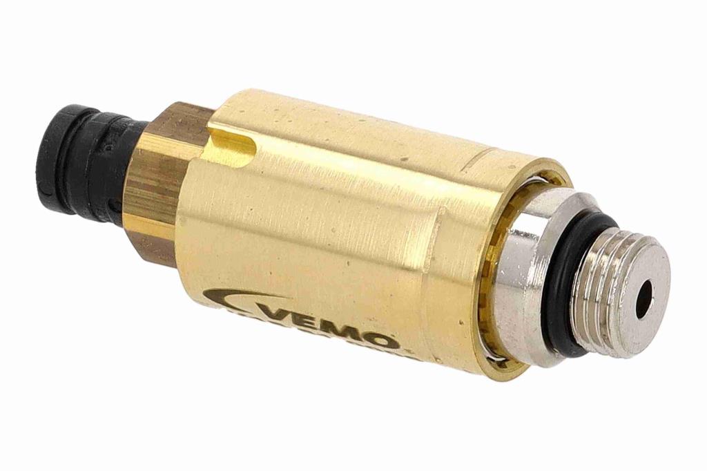 Valve, système d'air comprimé VEMO ref. V15-51-0006
