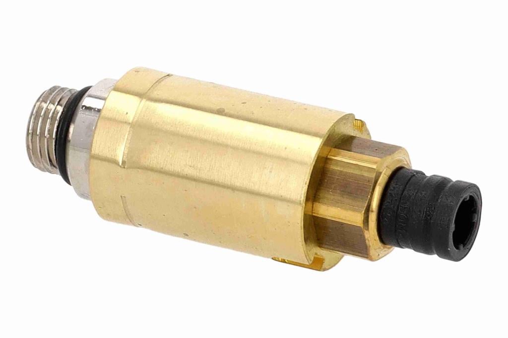 Valve, système d'air comprimé VEMO ref. V15-51-0006