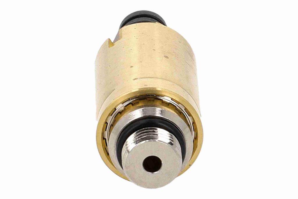 Valve, système d'air comprimé VEMO ref. V15-51-0006