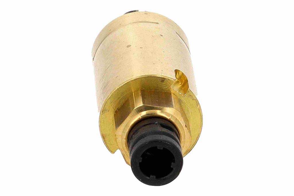 Valve, système d'air comprimé VEMO ref. V15-51-0006