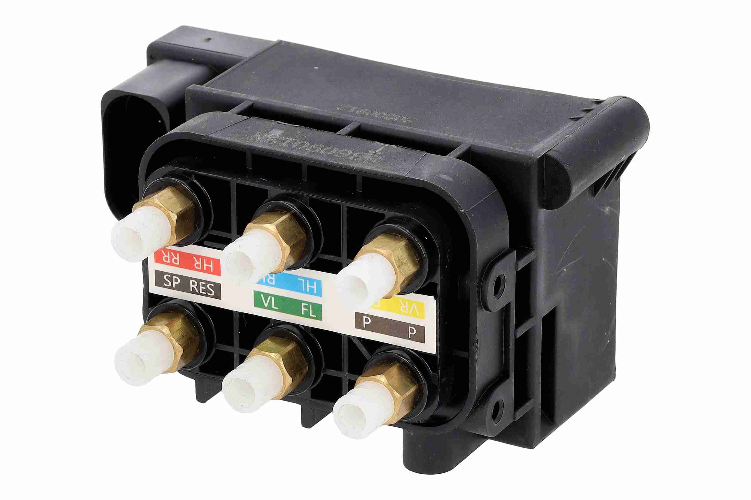 Valve, système d'air comprimé VEMO ref. V15-51-0008