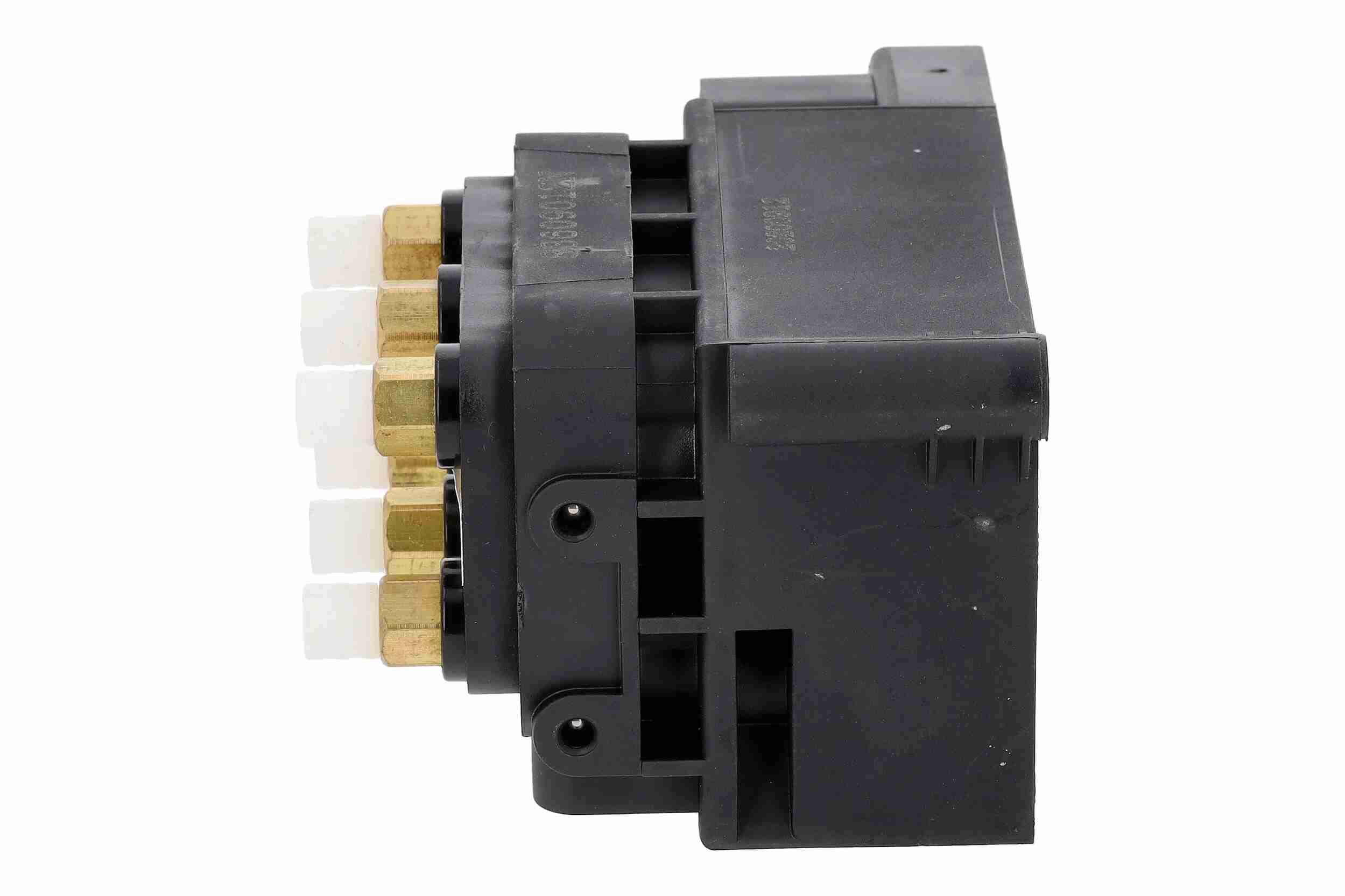 Valve, système d'air comprimé VEMO ref. V15-51-0008
