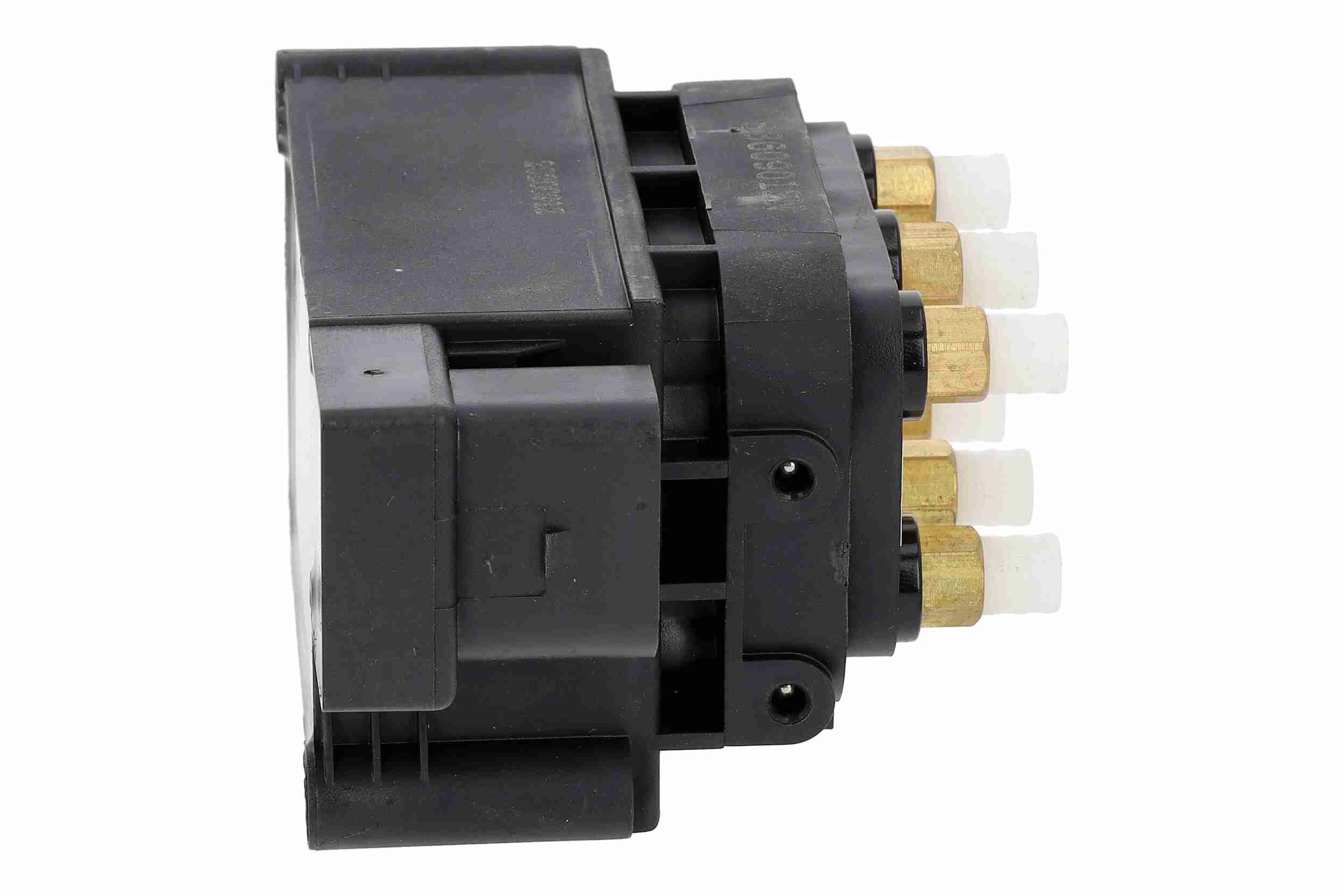 Valve, système d'air comprimé VEMO ref. V15-51-0008