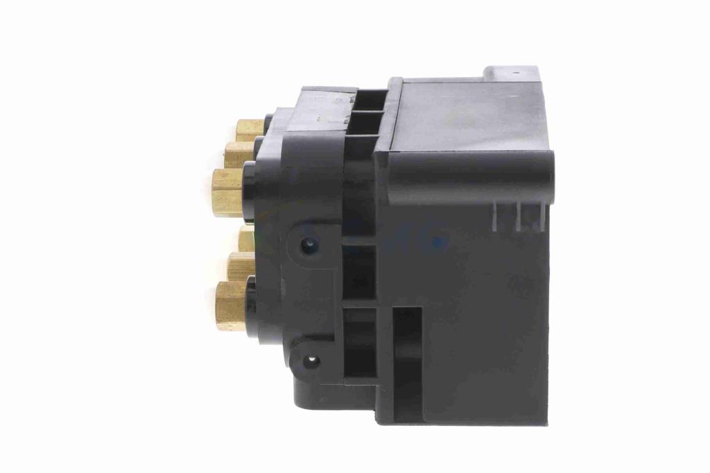 Valve, système d'air comprimé VEMO ref. V15-51-0008