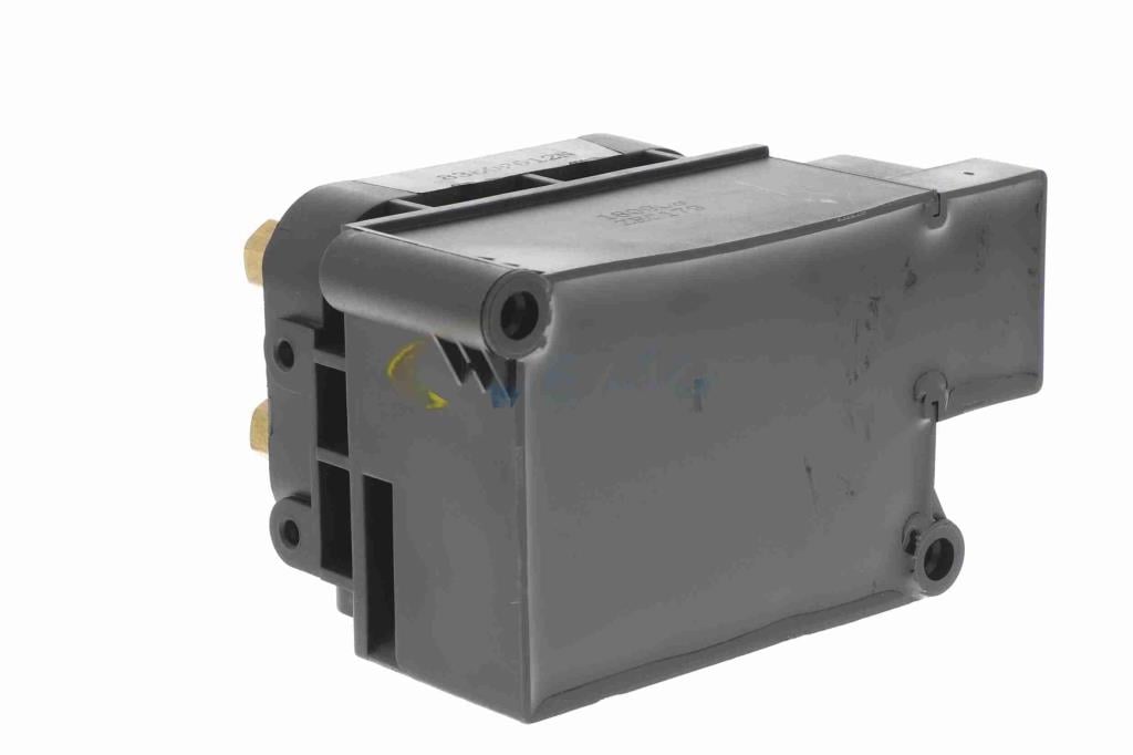 Valve, système d'air comprimé VEMO ref. V15-51-0008