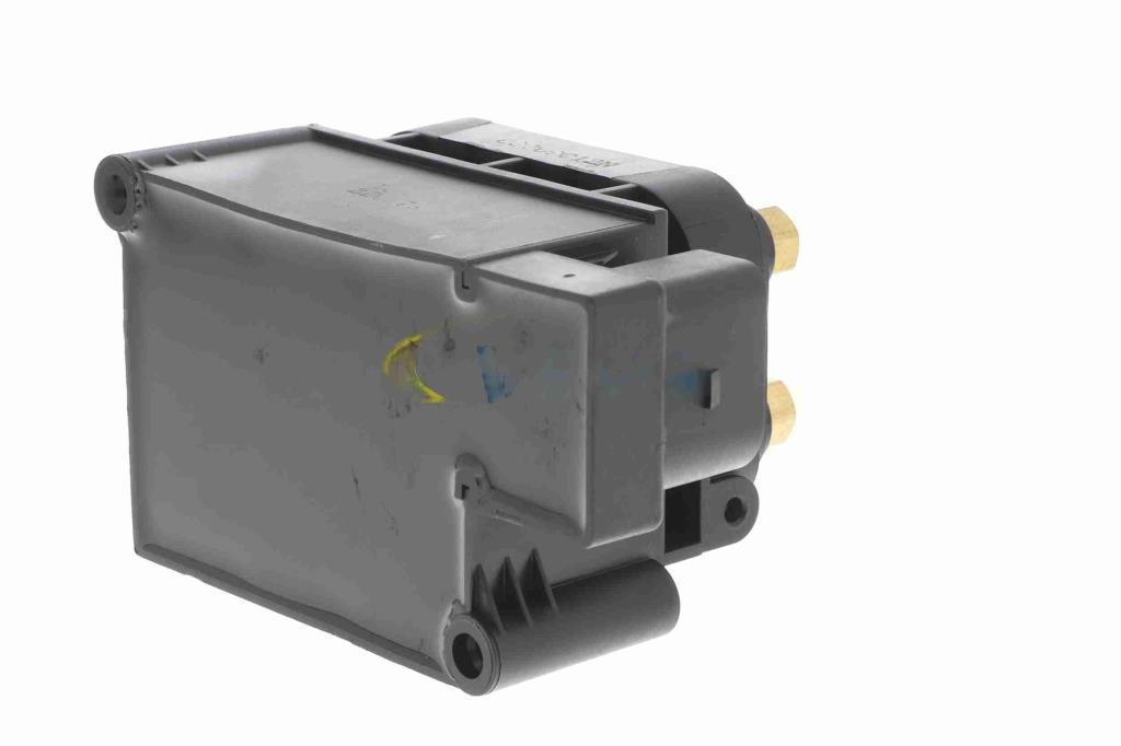 Valve, système d'air comprimé VEMO ref. V15-51-0008