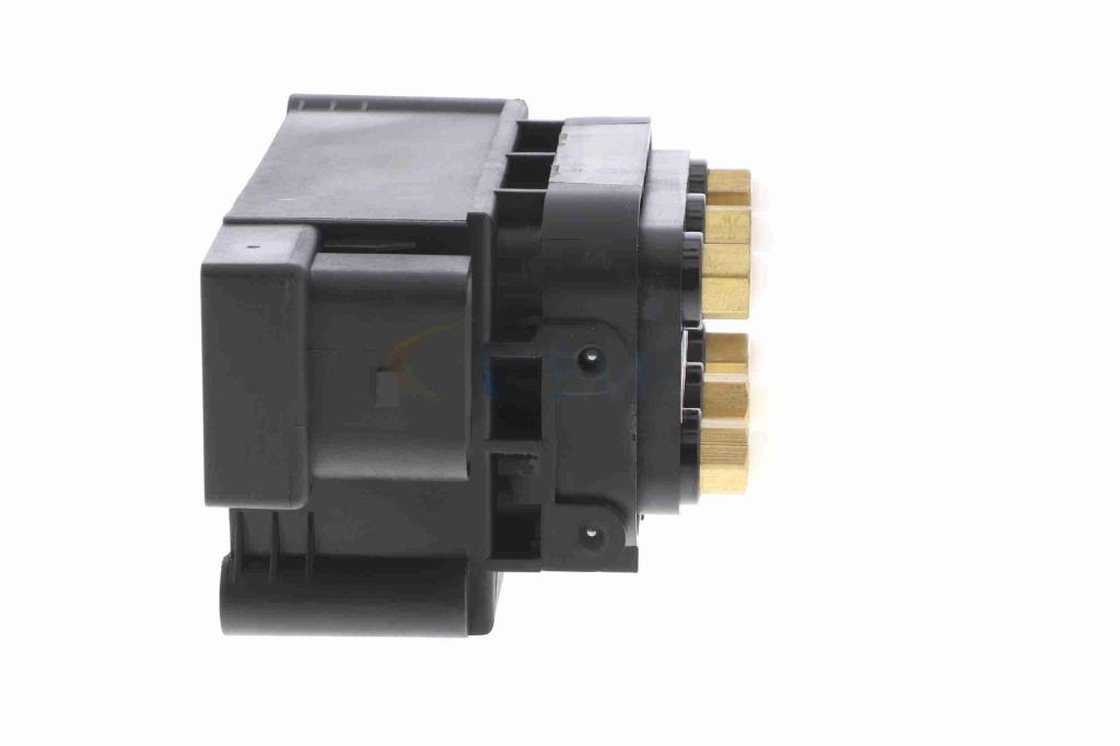 Valve, système d'air comprimé VEMO ref. V15-51-0008