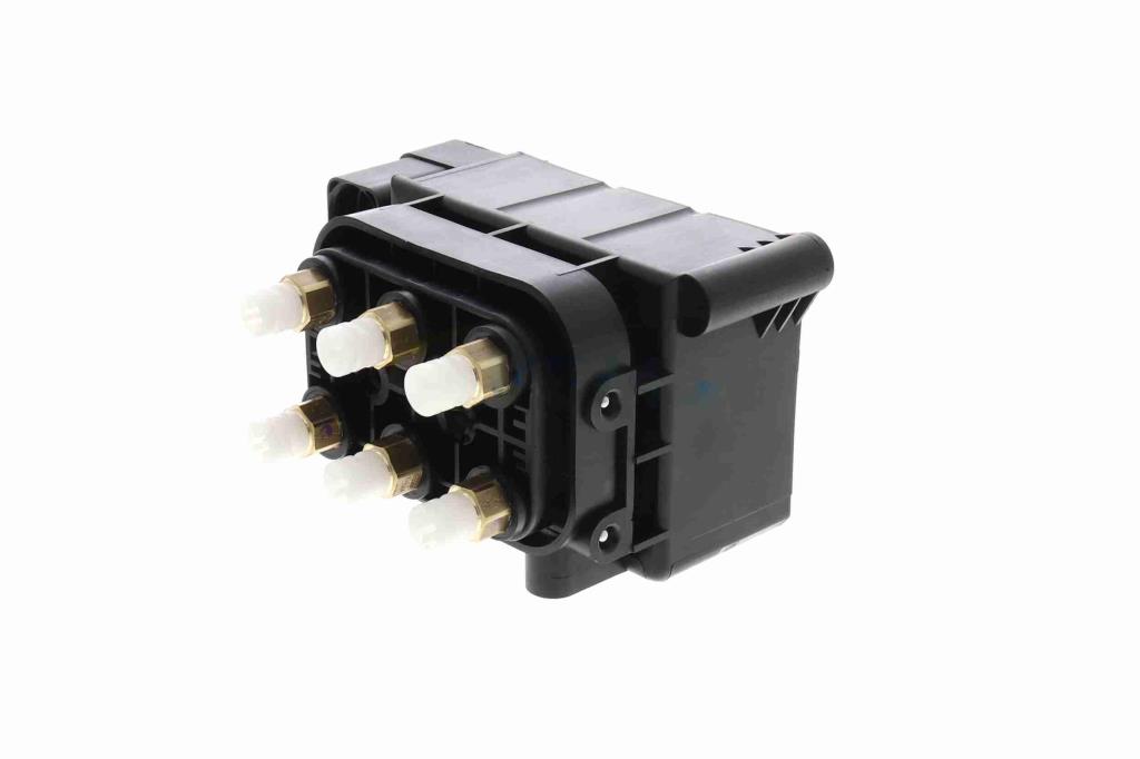 Valve, système d'air comprimé VEMO ref. V15-51-0010