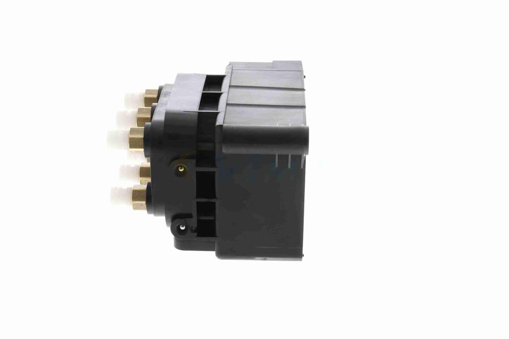 Valve, système d'air comprimé VEMO ref. V15-51-0010